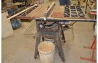 Property photo 145 - PERSONAL PROPERTY AUCTION IN DEKALB COUNTY